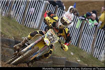 desalle_3_mx_valence_2010.JPG