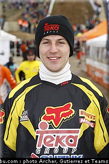 desalle_4_mx_valence_2010.JPG