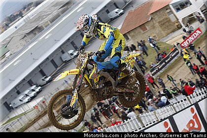 desalle_5_mx_valence_2010.JPG