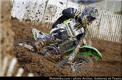 frossard_1_mx_valence_2010.jpg