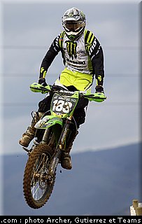 frossard_2_mx_valence_2010.jpg