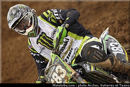 frossard_3_mx_valence_2010.jpg