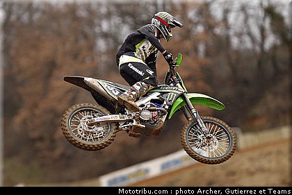 frossard_4_mx_valence_2010.jpg