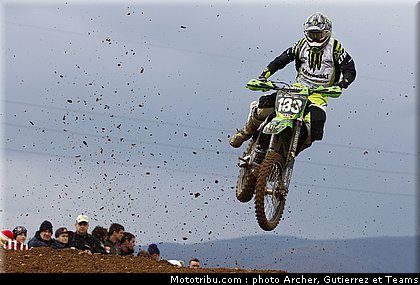 frossard_5_mx_valence_2010.jpg