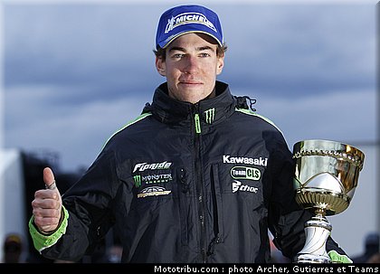 frossard_6_mx_valence_2010.jpg