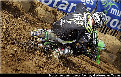 frossard_7_mx_valence_2010.jpg
