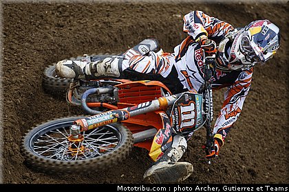 herlings_1_mx_valence_2010.jpg