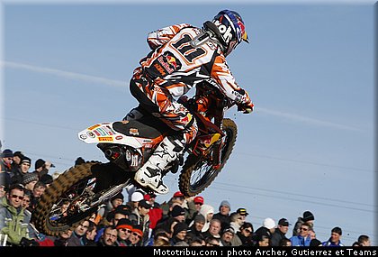 herlings_2_mx_valence_2010.jpg