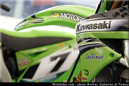 krt_mx_valence_2010.jpg