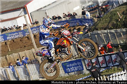 laier_1_mx_valence_2010.jpg