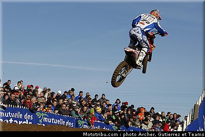 laier_2_mx_valence_2010.jpg