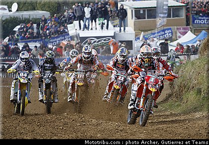 musquin_1_mx_valence_2010.jpg