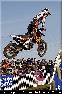 musquin_2_mx_valence_2010.jpg