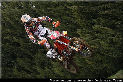 musquin_3_mx_valence_2010.jpg
