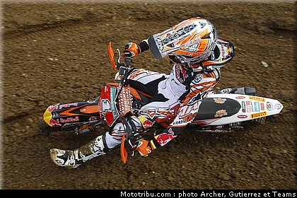musquin_4_mx_valence_2010.jpg