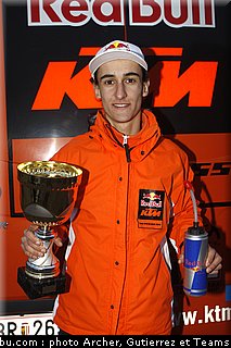 musquin_5_mx_valence_2010.jpg