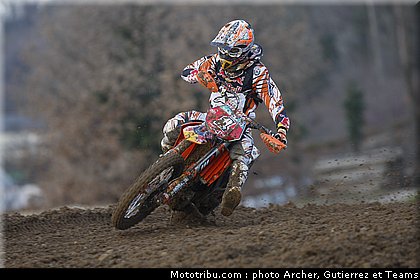 musquin_6_mx_valence_2010.jpg