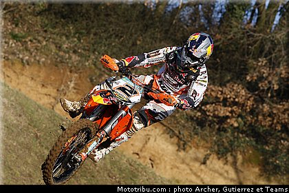 nagl_1_mx_valence_2010.jpg