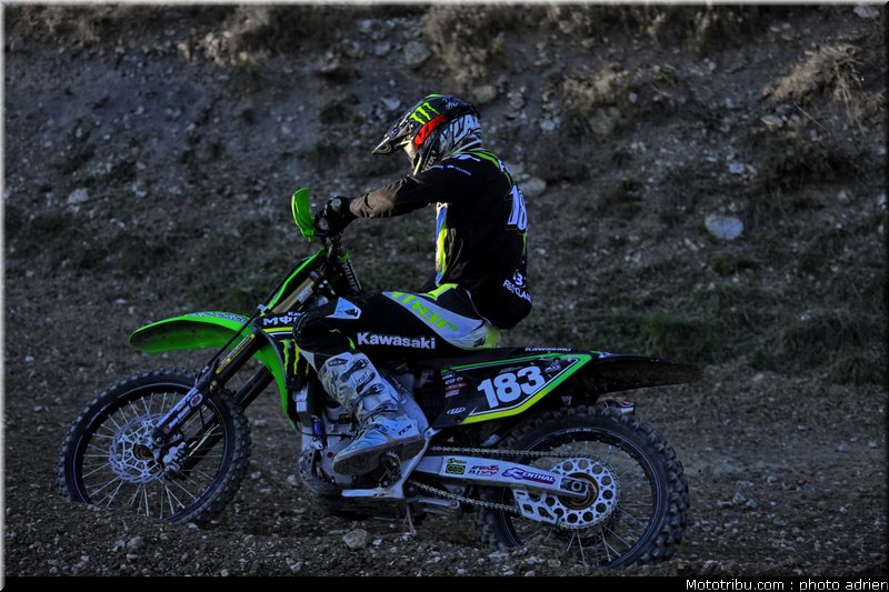 frossard_1_mx_pernes_2010