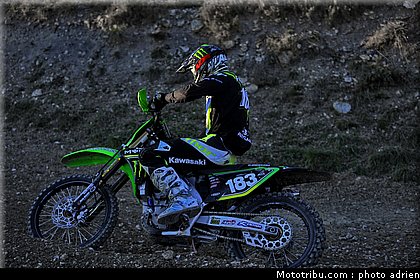 frossard_1_mx_pernes_2010.JPG