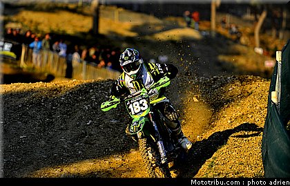frossard_2_mx_pernes_2010.JPG