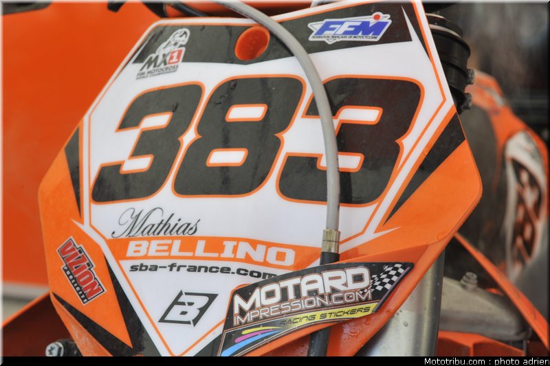 paddock_cross_pernes_2010_025