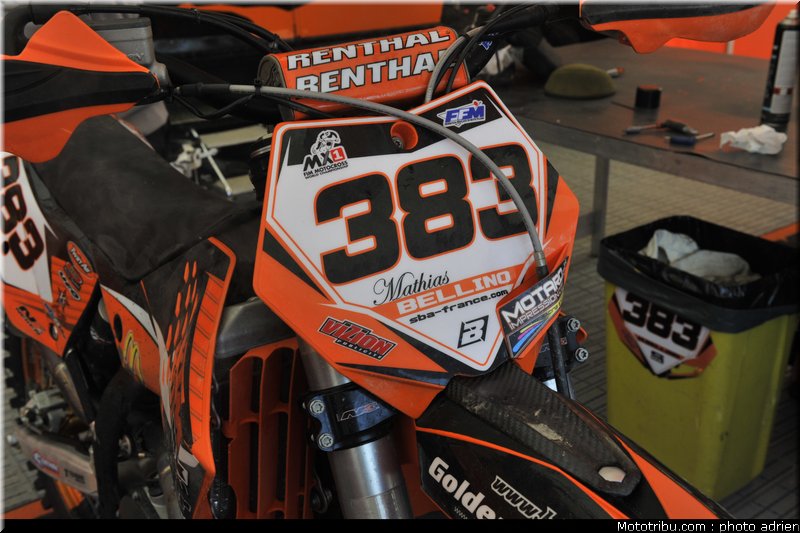 paddock_cross_pernes_2010_026