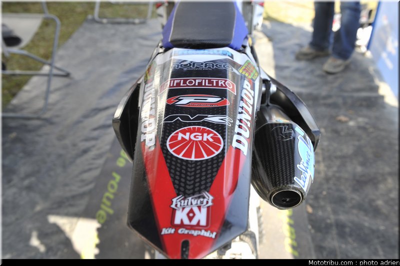 paddock_cross_pernes_2010_049