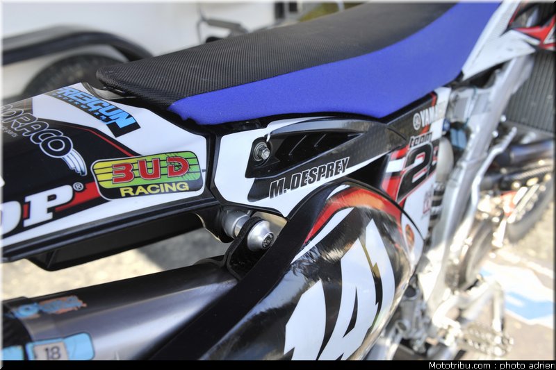 paddock_cross_pernes_2010_050