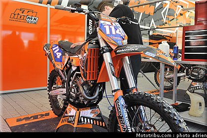 paddock_cross_pernes_2010_028.JPG