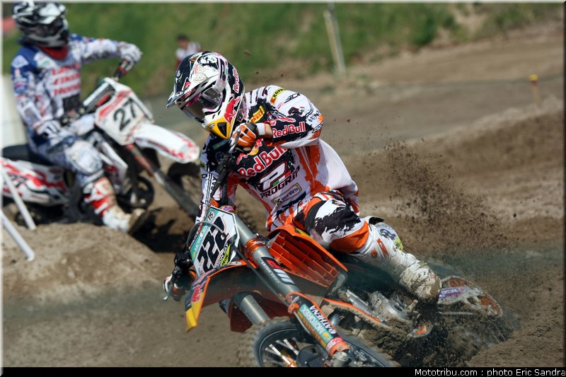 cairoli_06_mondial_mx_lombardie_2010