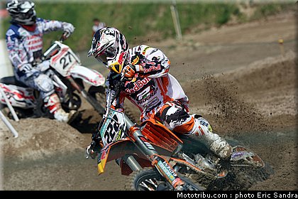 cairoli_06_mondial_mx_lombardie_2010.jpg
