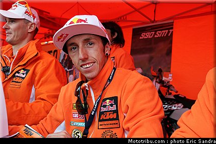 cairoli_07_mondial_mx_lombardie_2010.jpg