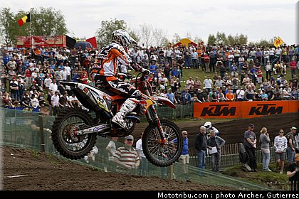 mondial_mx_cairoli_07_pays_bas_2010.jpg