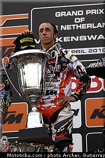 mondial_mx_cairoli_08_pays_bas_2010.jpg