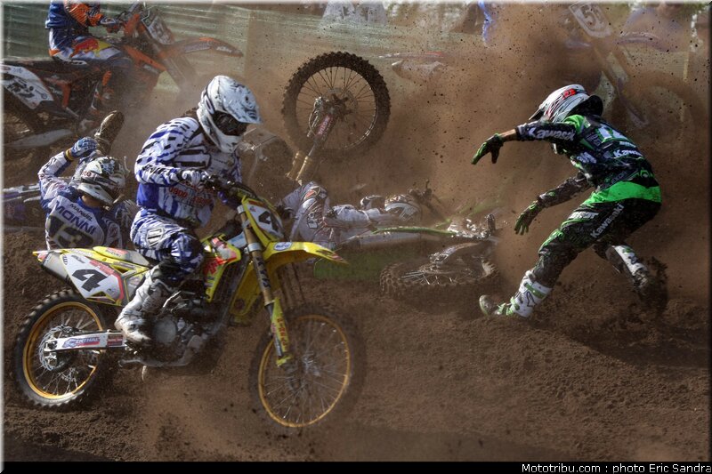 mx_valkenswaard_2010_001