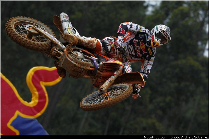 cairoli_1_mx_portugal_2010