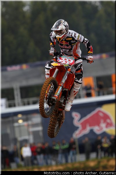cairoli_2_mx_portugal_2010