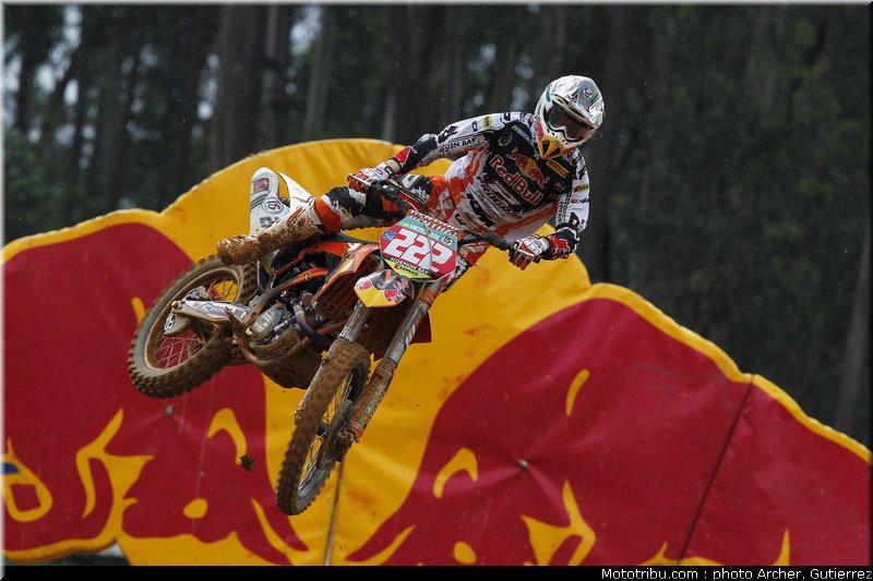 cairoli_3_mx_portugal_2010