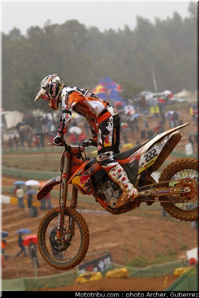 cairoli_4_mx_portugal_2010
