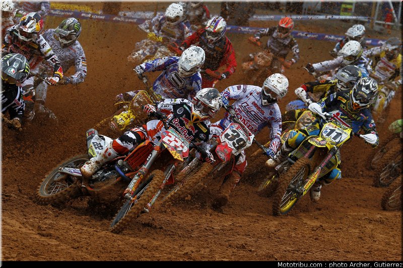 cairoli_5_mx_portugal_2010