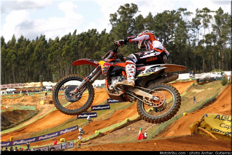 cairoli_6_mx_portugal_2010