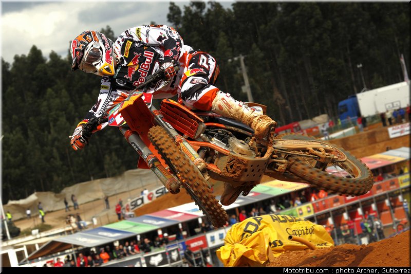 cairoli_7_mx_portugal_2010