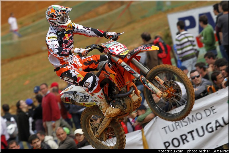 cairoli_8_mx_portugal_2010
