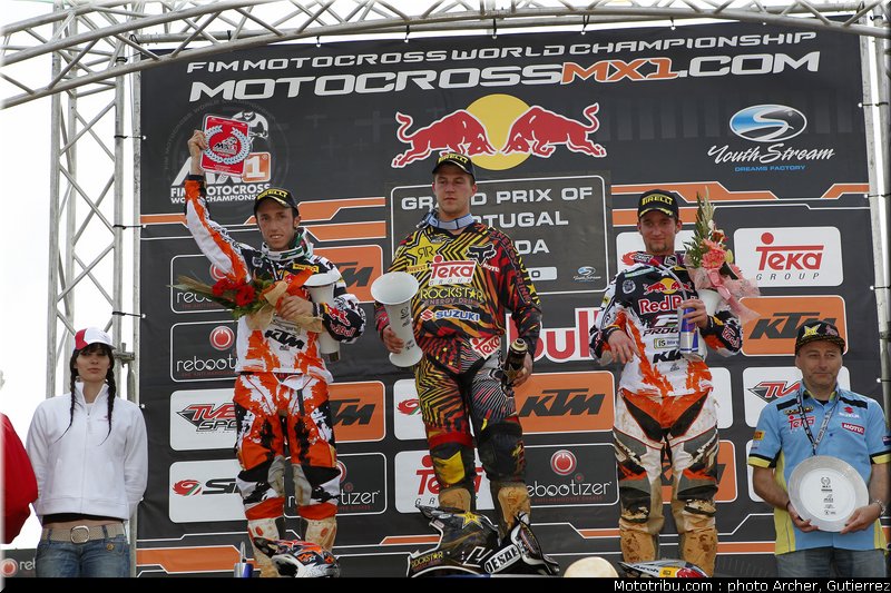 cairoli_9_mx_portugal_2010