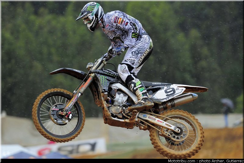 dedycker_1_mx_portugal_2010