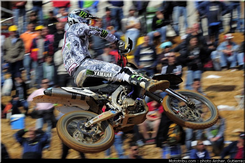 dedycker_2_mx_portugal_2010