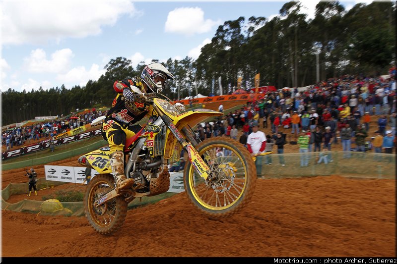 desalle_01_mx_portugal_2010