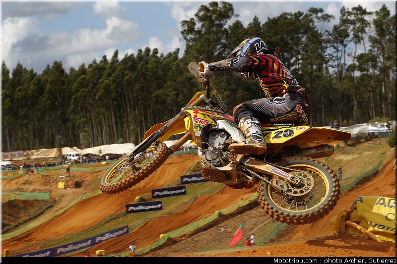 desalle_02_mx_portugal_2010