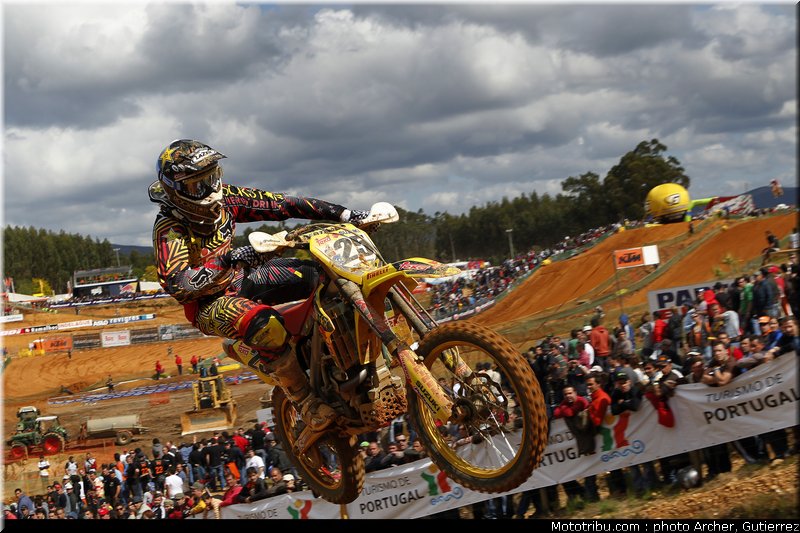 desalle_03_mx_portugal_2010